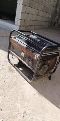 موالد البيع 07732238271