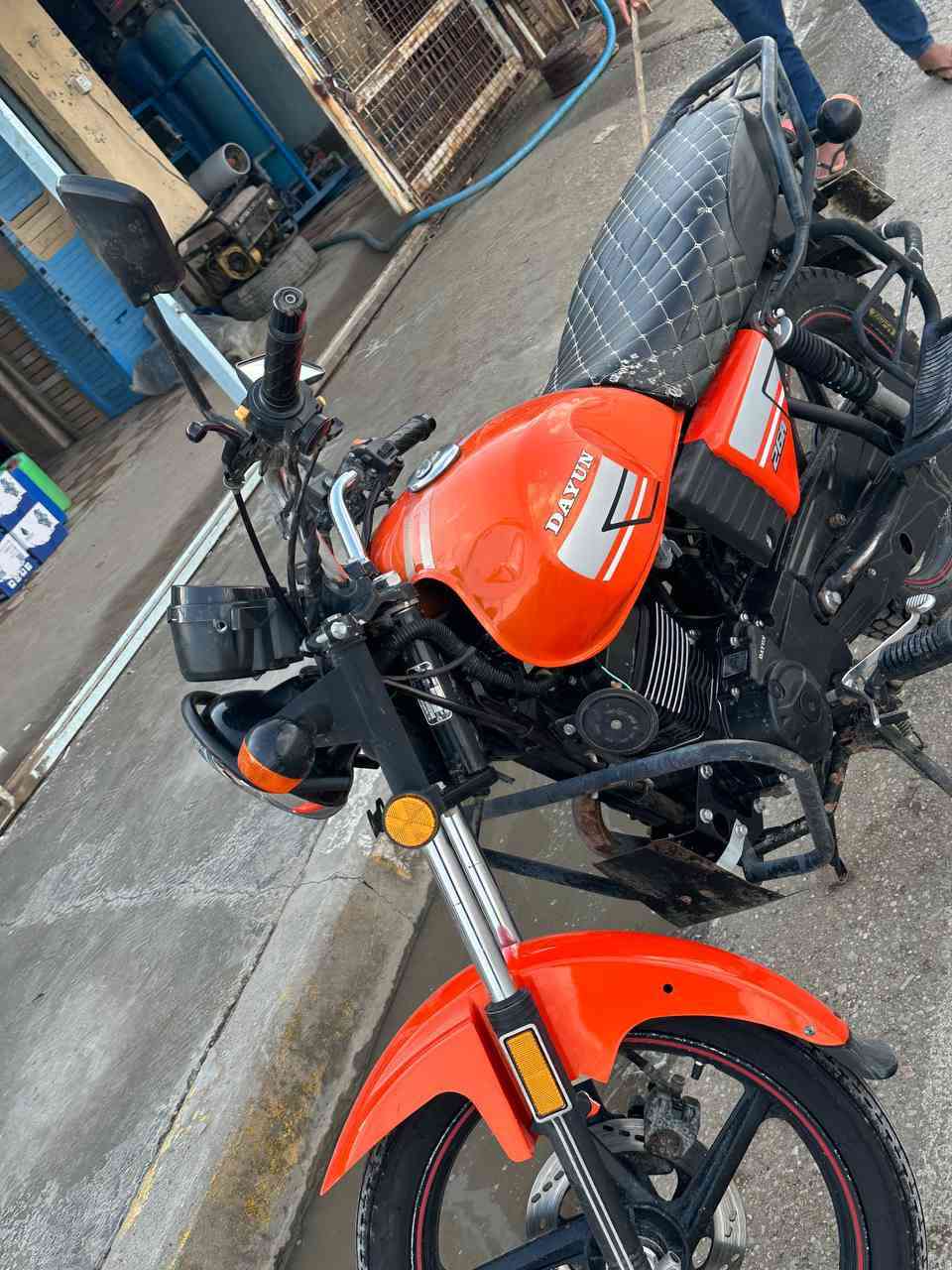 ديوان  موديل 23 مكاني #ديالى شهربان الاستفسار #أتصل وبيك خير وتدلل❤️
***********
‏‪0786 838 6808‬‏
