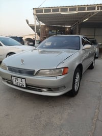 انكليزي • ١٩٩٣ • النجف