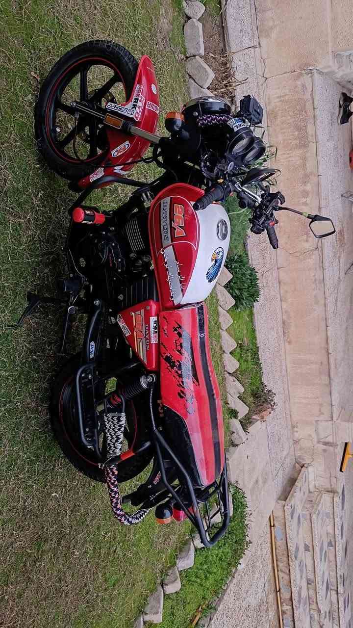 للبيع دايون نفخ رقم اربيل ماشي 35 ألف للتواصل على خاص او على الأرقام التاليه *********** و *********** السعر 2000000 ونضافته كدام العين
