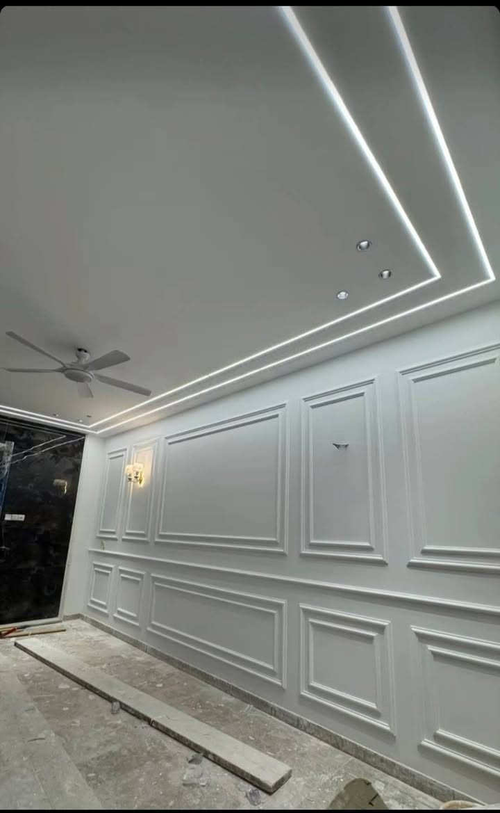 🏠 منهل للأصباغ والديكورات المنزلية – أربيل
🔹 أفضل خدمات صبغ المنازل والديكورات الداخلية والخارجية
🔹 تنفيذ احترافي بأحدث الألوان والتقنيات
🔹 فريق عمل متخصص وكفوء في التشطيبات واللمسات النهائية
📍 العنوان: أربيل –
📞 للتواصل:
📱 واتساب :(***********)
🌐 خدماتنا:
✔️ أصباغ داخلية وخارجية
✔️ ديكورات جبس بورد
✔️ ورق جدران
✔️ طلاء مودرن
✔️ تشطيب شامل للمنازل
✔️ صبغ الاسطح الي تسرب مياه 
💡 احصل على استشارة مجانية + عروض خاصة لفترة محدودة!
مجموعة خدماتك بشكل مختصر (للاستخدام على منشورات/بوسترات)
🎨 أصباغ عالية الجودة
🏡 ديكورات داخلية وخارجية
🛠️ فريق محترف وسريع التنفيذ
🎯 أسعار منافسة + ضمان عمل
