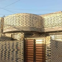 قرية الغدير عمود٢٧٠ • طابو زراعي • ١١٠م