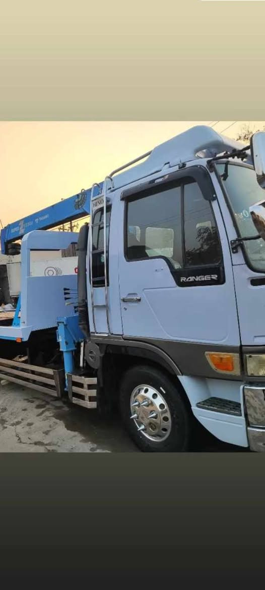 أنكر للبيع صطحه كرين سياره كفاله مكان حله مرقم انكليزي***********
