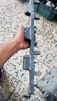 مجاول جيب • اصليه وكاله
