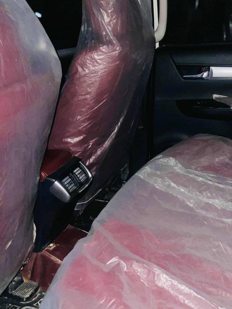 مكفول ماعدة بارد بالباب خفيف القائم, الأنبار


**إذا كنت صاحب هذا الإعلان وتريد حذفه لأي سبب، رجاءا أرسل رسالة إلى الدعم الفني**