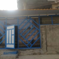 مكتب تجاري • للبيع