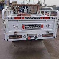 شاب  ستوته موديل 21 السعر 3000 رقم الهاتف 07801201927 رقم الوكيل كرار