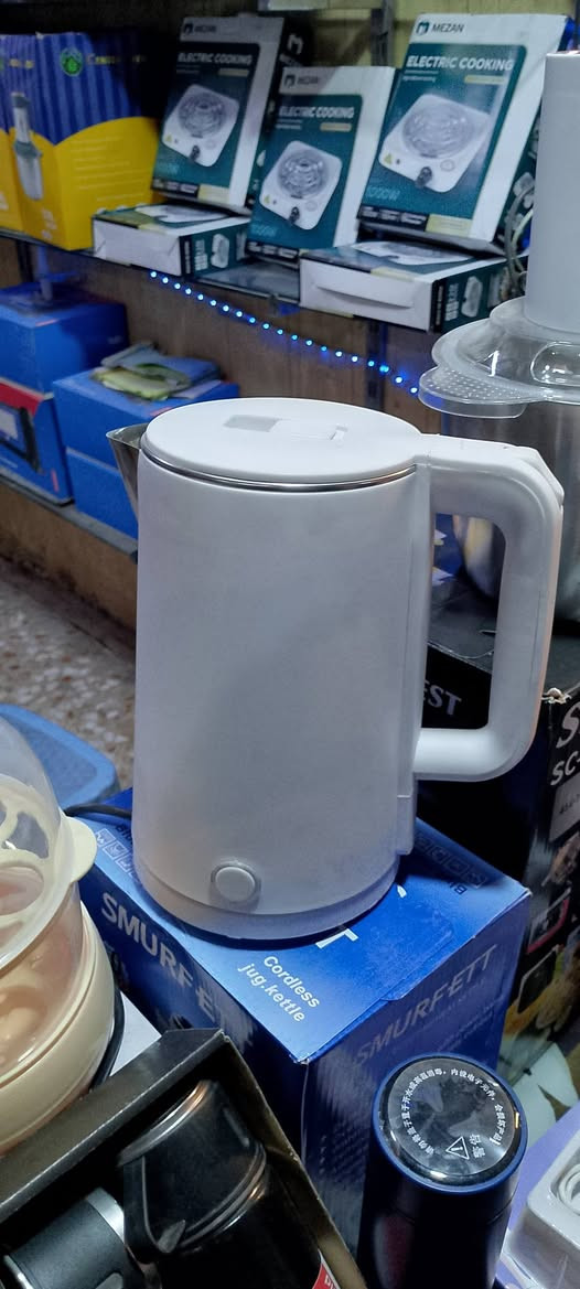 ..  باله اصلي.  درجه. اولى 
محلات. ابو يوسف 
يتوفر توصيل سريع 
للحجز. ماسنجر.  او وات ساب 
***********
