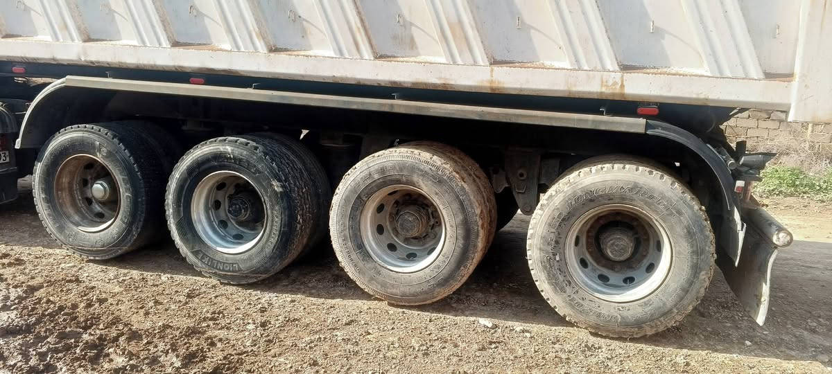 السلام عليكم عربانه ماك نيسان للبيع 4 دناكير ذرعه 24فصل وربط سليمانيه بدون تعلوانه 2018 ***********()***********
