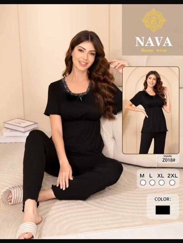 تراك فانيله زبده سواد يجنن♥️
قياسات من m-2xl 
من وزن 40-80
السعر 16 
السلبر 13


**إذا كنت صاحب هذا الإعلان وتريد حذفه لأي سبب، رجاءا أرسل رسالة إلى الدعم الفني**