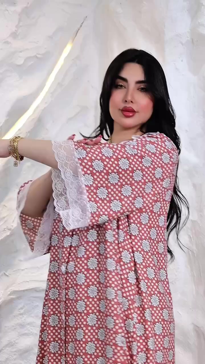 جمله فقط اقل طلب درزن 70 الف لدرزن


**إذا كنت صاحب هذا الإعلان وتريد حذفه لأي سبب، رجاءا أرسل رسالة إلى الدعم الفني**