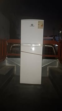 السليمانية • ثلاجة • ١٢قدم