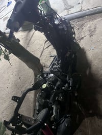 سكنس نثيه كفراته موجودات كلشي موجود طفت وما اعرف شبيه ابيع كوم حديد  0...