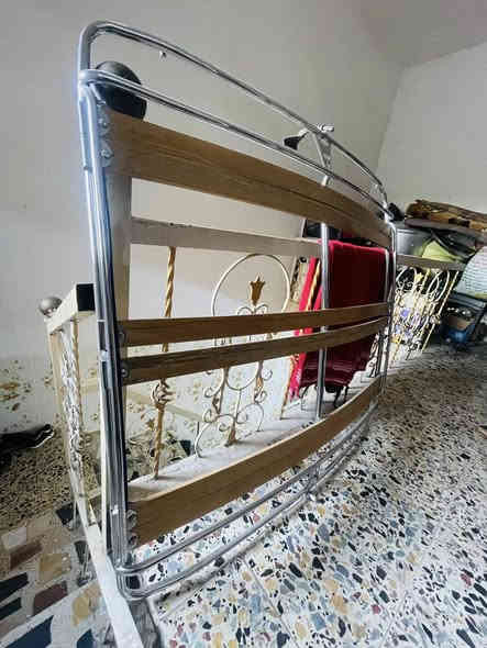 سيبايه البيع بعده جديده حيدر سحاره  رايده 225شراي يتصل بكاني بغداد شعب ***********
