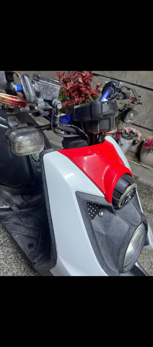 سلام عليكم شباب سكنس جبلي دراجه رمبه بچم فايبر كاربون الياف دشبول سبعه الوانيدات بريك رياضي (السعر ٦٠٠)وبيه مجال للطيبين اتصال*********** مكاني مدينه الصدر
