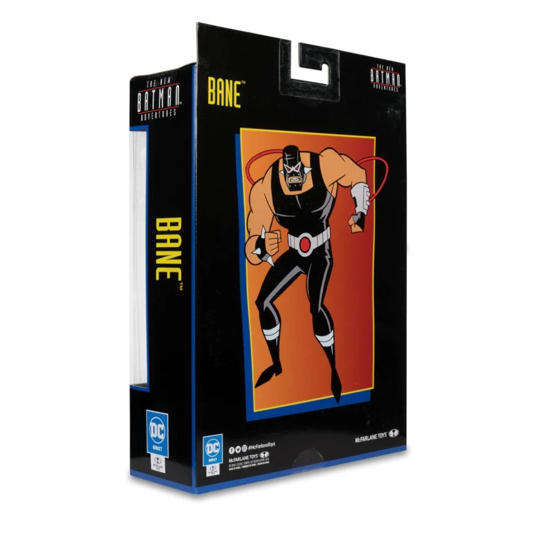 متوفر مجسم BANE
جديد غير مفتوح + كامل الملحقات 
متوفر توصيل 
السعر 50


**إذا كنت صاحب هذا الإعلان وتريد حذفه لأي سبب، رجاءا أرسل رسالة إلى الدعم الفني**