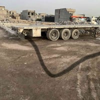 ارض زراعي • ٢٠٠م • مقاطعه ٦٥