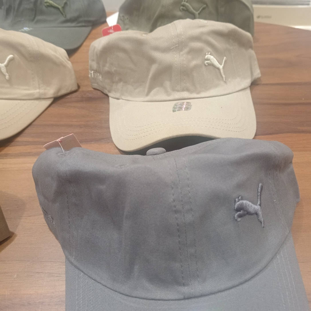 شفقات ماستر كوالتي
عرض خاص ٤ شفقات ويه التوصيل ب١٥ الف دينار فقط


**إذا كنت صاحب هذا الإعلان وتريد حذفه لأي سبب، رجاءا أرسل رسالة إلى الدعم الفني**