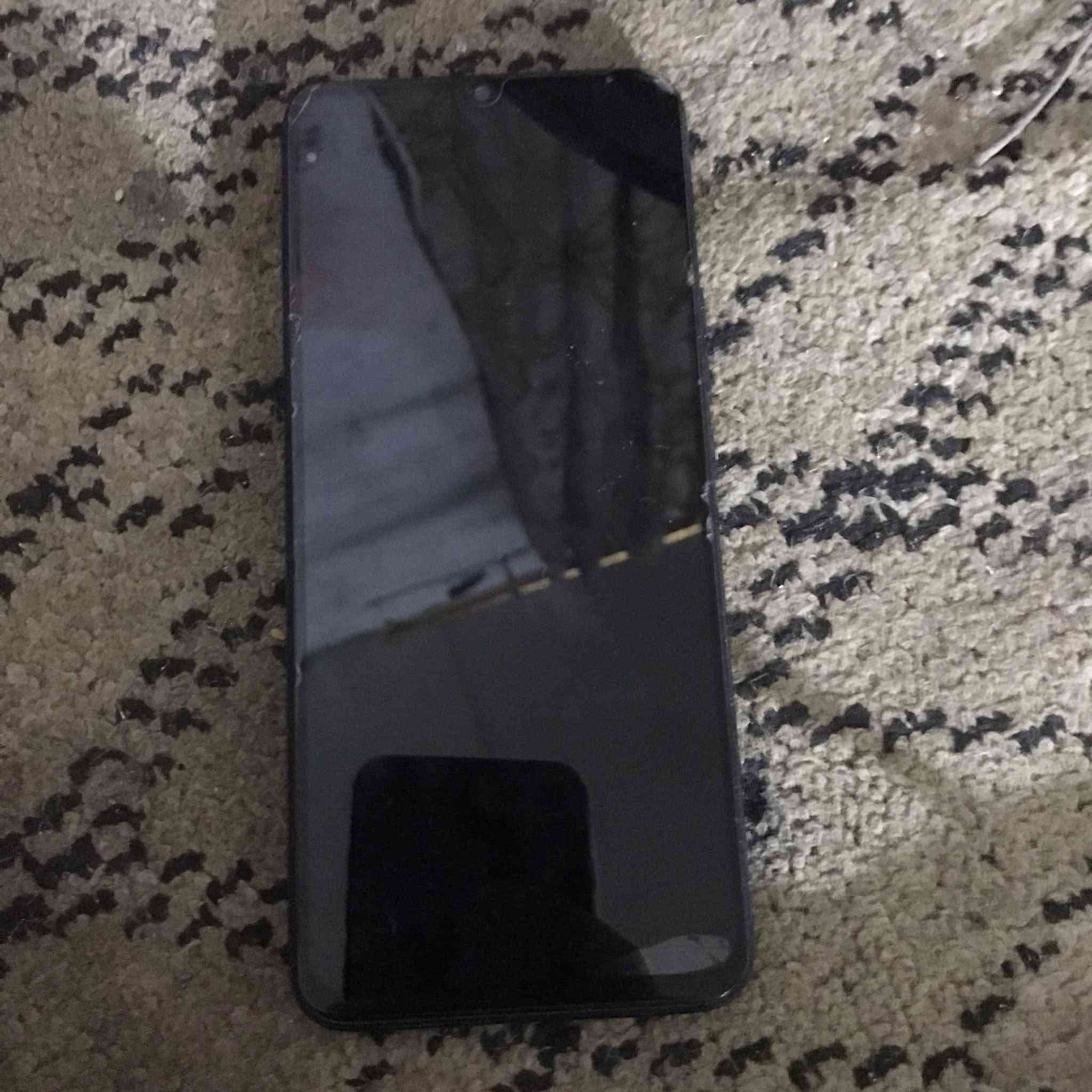 للبيع ب80 الف
ذاكره 64 بطاريه6000
ويا بس كارتون 
استخدام شخصي


**إذا كنت صاحب هذا الإعلان وتريد حذفه لأي سبب، رجاءا أرسل رسالة إلى الدعم الفني**