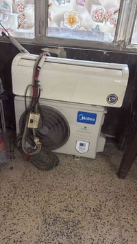 سبلت • مشغل شهرين • ع الفحص