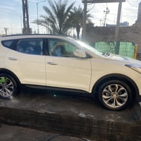 بصمه • جلد ٧ راكب • ضربه وبيها صبغ