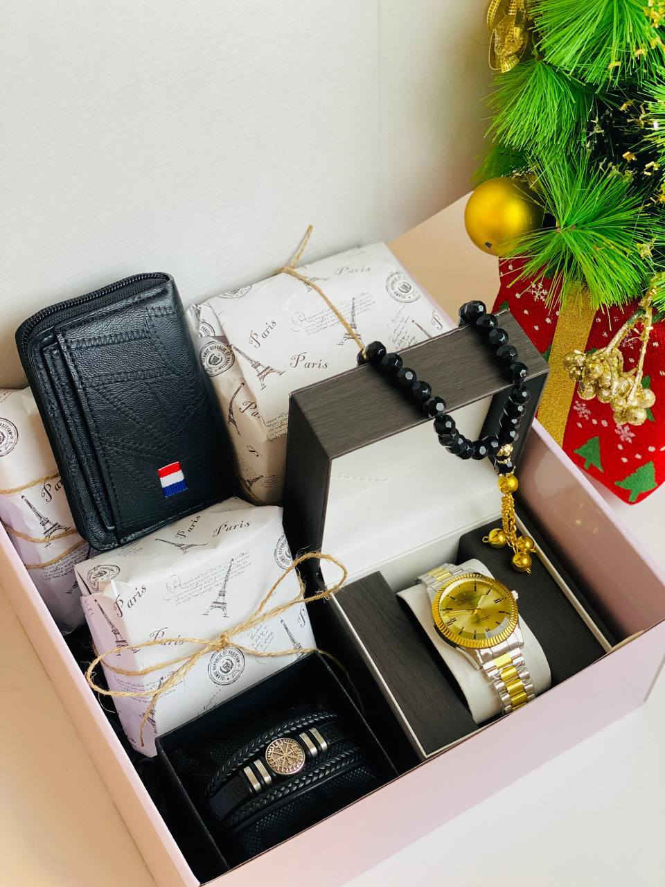 هدايا عيد الحب رجاليه كربلاء, العراق


**إذا كنت صاحب هذا الإعلان وتريد حذفه لأي سبب، رجاءا أرسل رسالة إلى الدعم الفني**