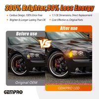 وصل جديد • كمية قليلة • خاص