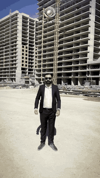 السليمانية • روڤار ستي • تقسيط شهري