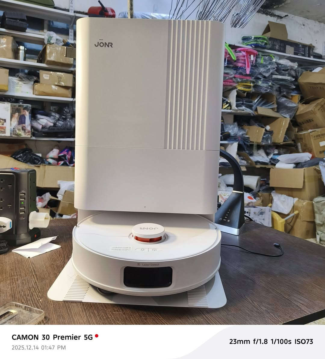 اخر قطعه بهذا الشكل كنس ومسح


**إذا كنت صاحب هذا الإعلان وتريد حذفه لأي سبب، رجاءا أرسل رسالة إلى الدعم الفني**