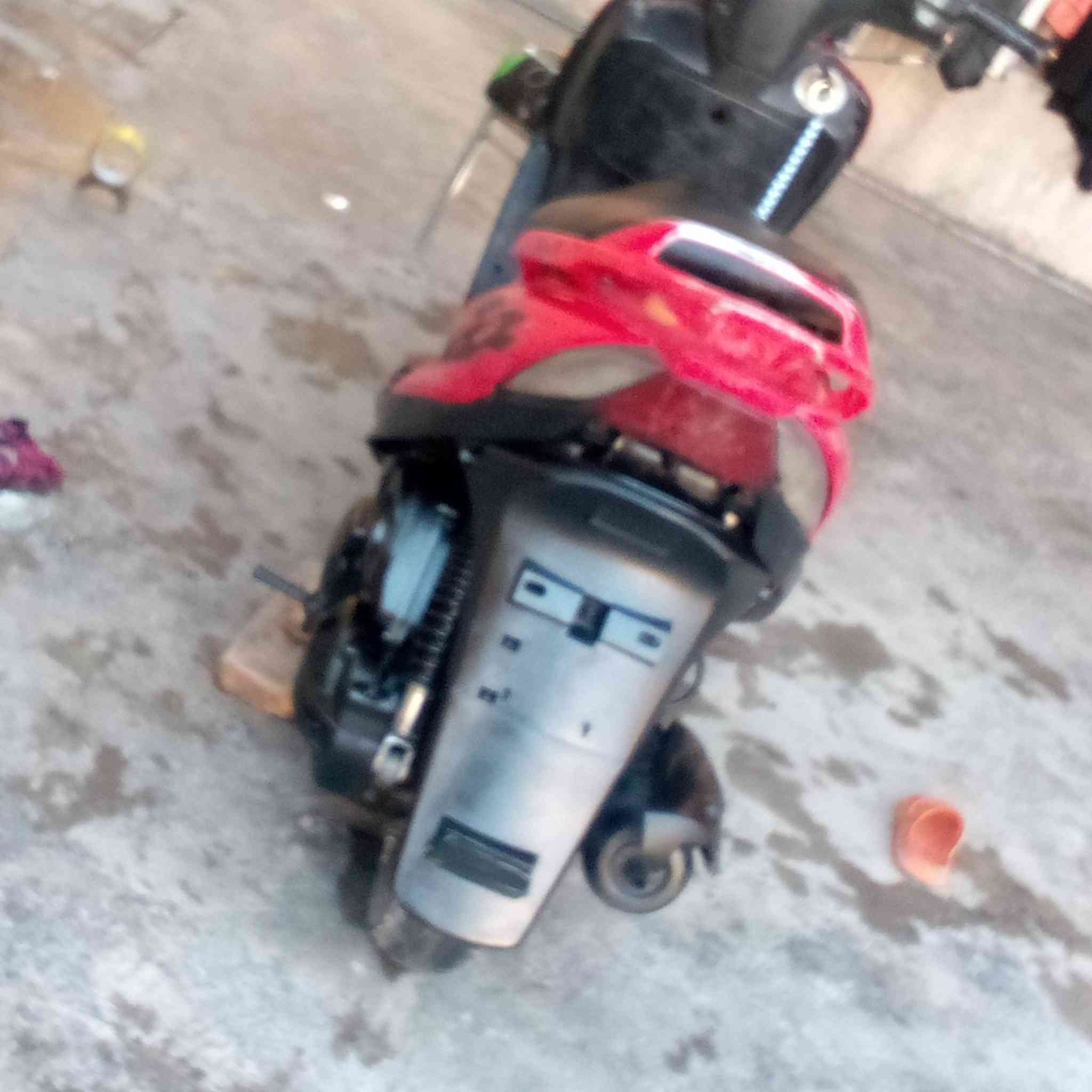 ماكس 140 سعر 250
***********
