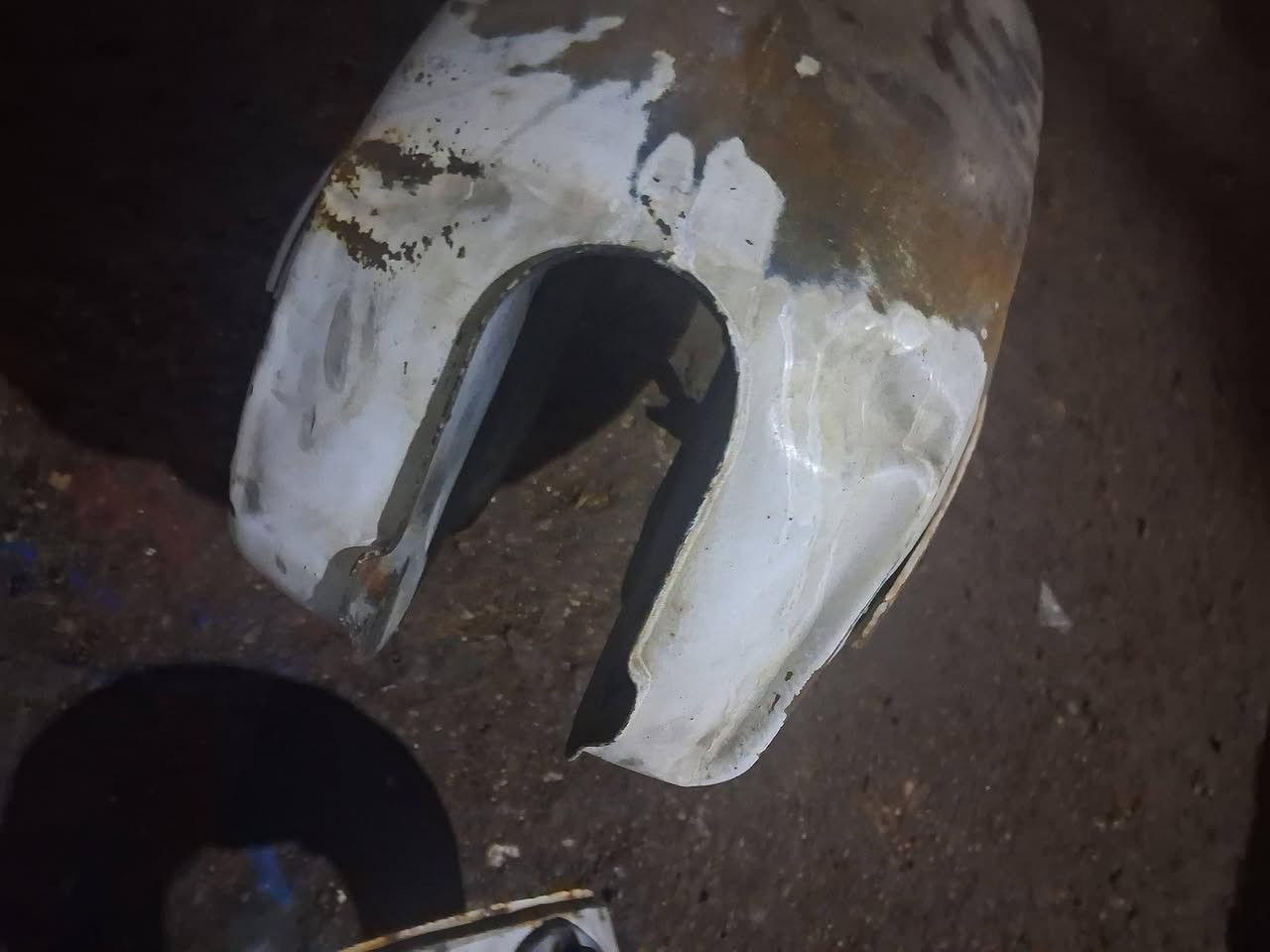 سلام عليكم للبيع كشر ٨١ السعر  ٤٠مكاني فلوجة هاتف ***********يوجد توصيل جميع محافظات من رخصت مدير الكروب المحترم
