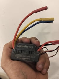 اكسسوارات إلكترونيات • للبيع