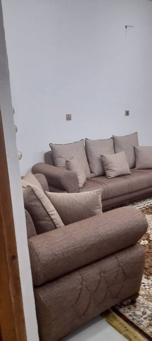 للبيع تخم تركي


**إذا كنت صاحب هذا الإعلان وتريد حذفه لأي سبب، رجاءا أرسل رسالة إلى الدعم الفني**