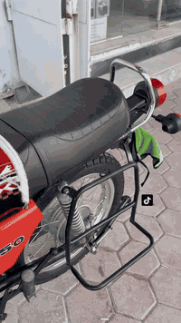 ٨٢ • بدون ارقام • واسط