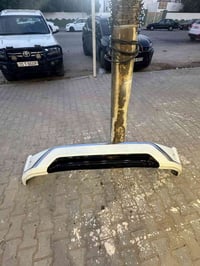 لحيه إماميه مال مديل 18 للبيع السعر 40الف 07831005462