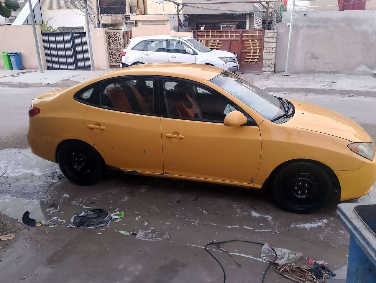 سلام عليكم،النترء،2008وارد،امريكي،حدثه،جملغ،امامي،بدون،دواخل،وشويه،بل،بنيد مكينه،2000،تنقص، السعر75 $,,,, ***********
