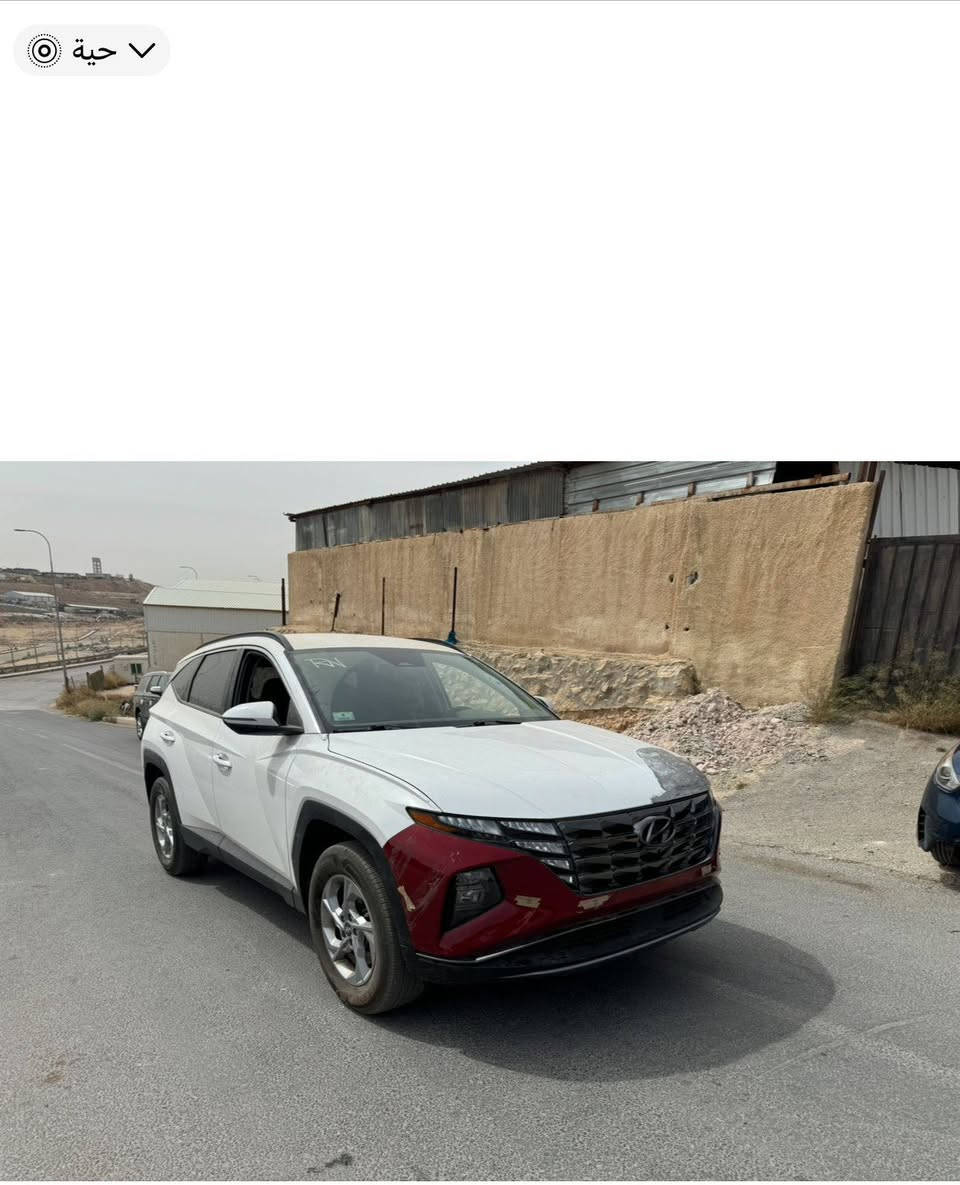 توسان 23وارد أمريكي الحادث بلصور ورقم انكليزي مكاني الغزالية الاتصال على الرقم ***********
