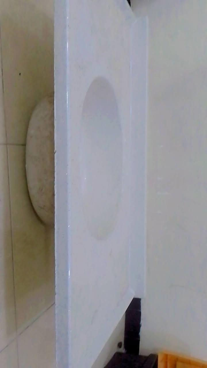 سنك مرمر قياس متر نظيف  السعر 75  بشارع بانزين خانه الجبيله حي الرضا


**إذا كنت صاحب هذا الإعلان وتريد حذفه لأي سبب، رجاءا أرسل رسالة إلى الدعم الفني**