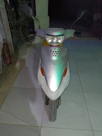 بيجي للبيع دراجه حلو مال جناي 600او بيها مجال للشراي07732604785