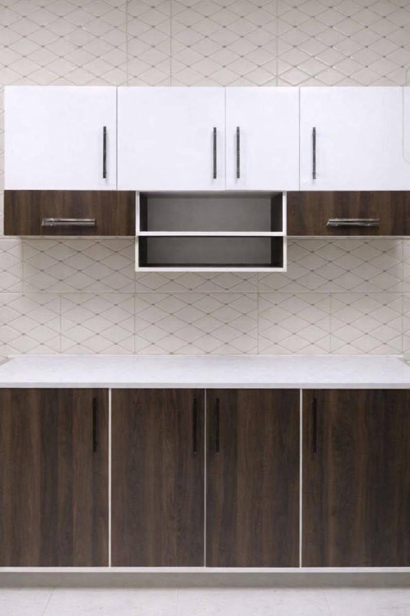 #كاونتر خشب mdfب250الف
القياس مترتين


**إذا كنت صاحب هذا الإعلان وتريد حذفه لأي سبب، رجاءا أرسل رسالة إلى الدعم الفني**