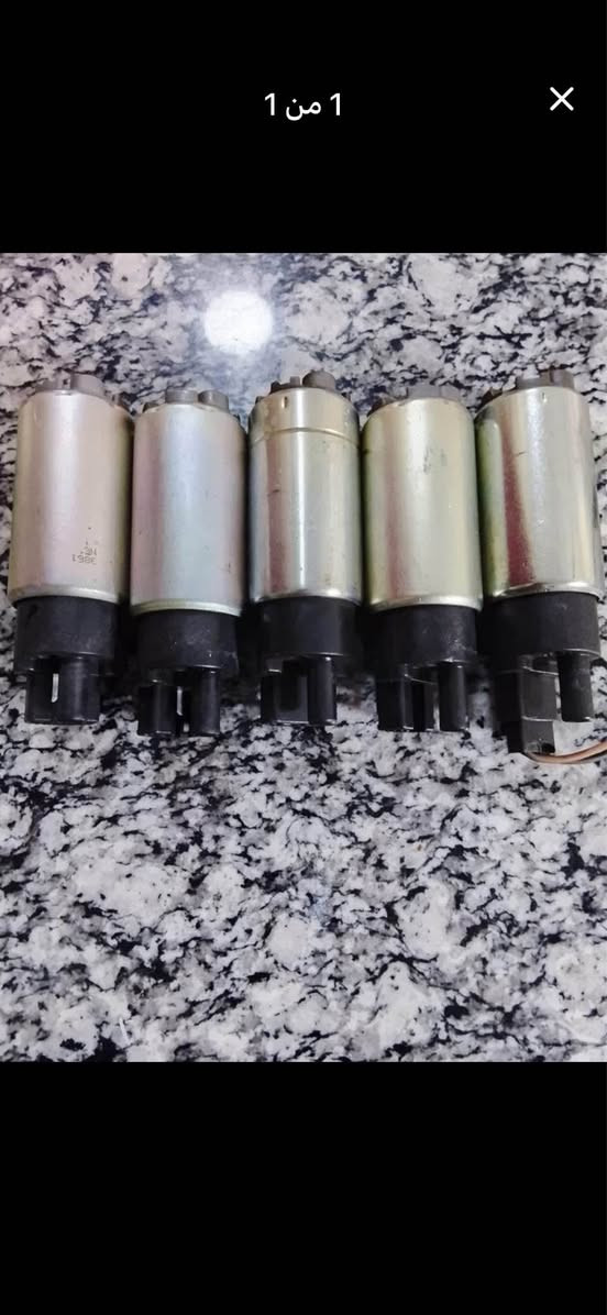 غراض للبيع جميع الاجهزة شغالة والكامرة جديدة كسر باكيت للتواصل خاص *********** بغداد, العراق
