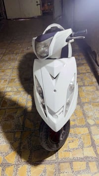 جي تي ار نضافه 90 بل ميه سعرهه 600 نهاية 07763559727