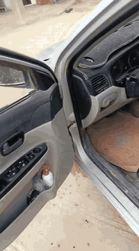 سلام عليكم اكسنت للبيع للاستفسار الاتصال على الرقم *********** مكان الانبار رمادي
