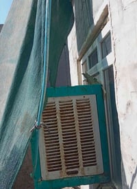 مبرده • نضيفه • شغاله