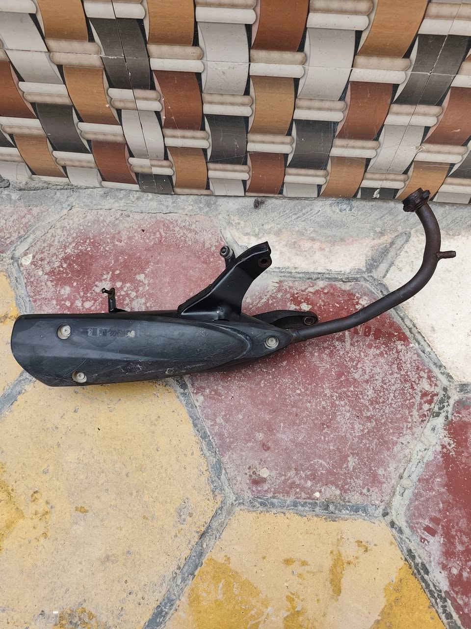 سلام عليكم صالنصه ماكس ابلاديه ختم او اف ام للبيع مكاني ناصريه ناحيت السديناويه رقمي ***********
