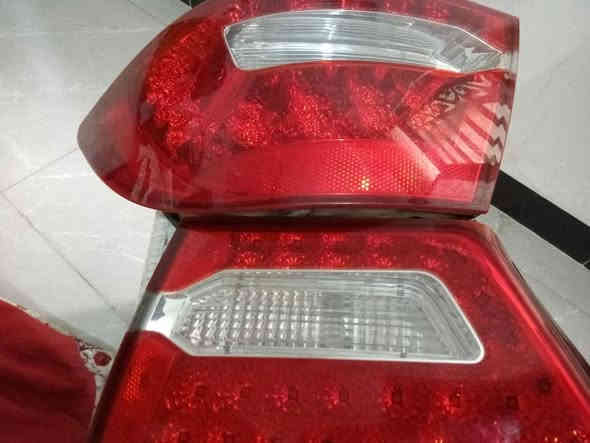 السلام عليكم شاشه ابلاد اوبتما 
بكلايت كرستال اوبتما السعر الاتصال 
‏‪0 780 876 1867‬‏
