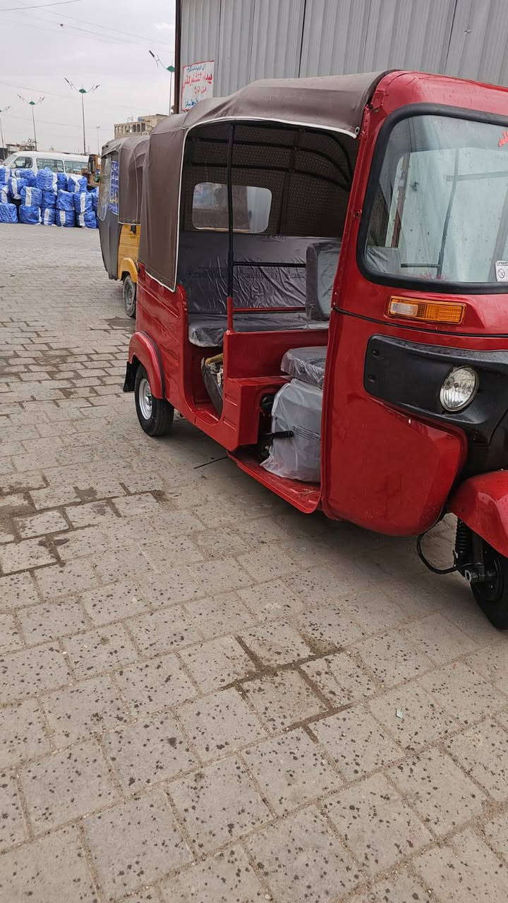 سلام عليكم تكتك ١٧ لبيع تكتك معمره
كله رقم نكليزي سعر 4800     ***********
