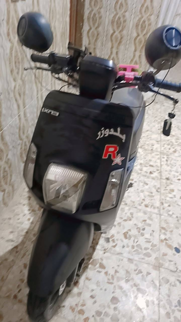 للبيع ناصريه سوق الشيوخ
شعر خاص على هذا الرقم786 919 0098


**إذا كنت صاحب هذا الإعلان وتريد حذفه لأي سبب، رجاءا أرسل رسالة إلى الدعم الفني**