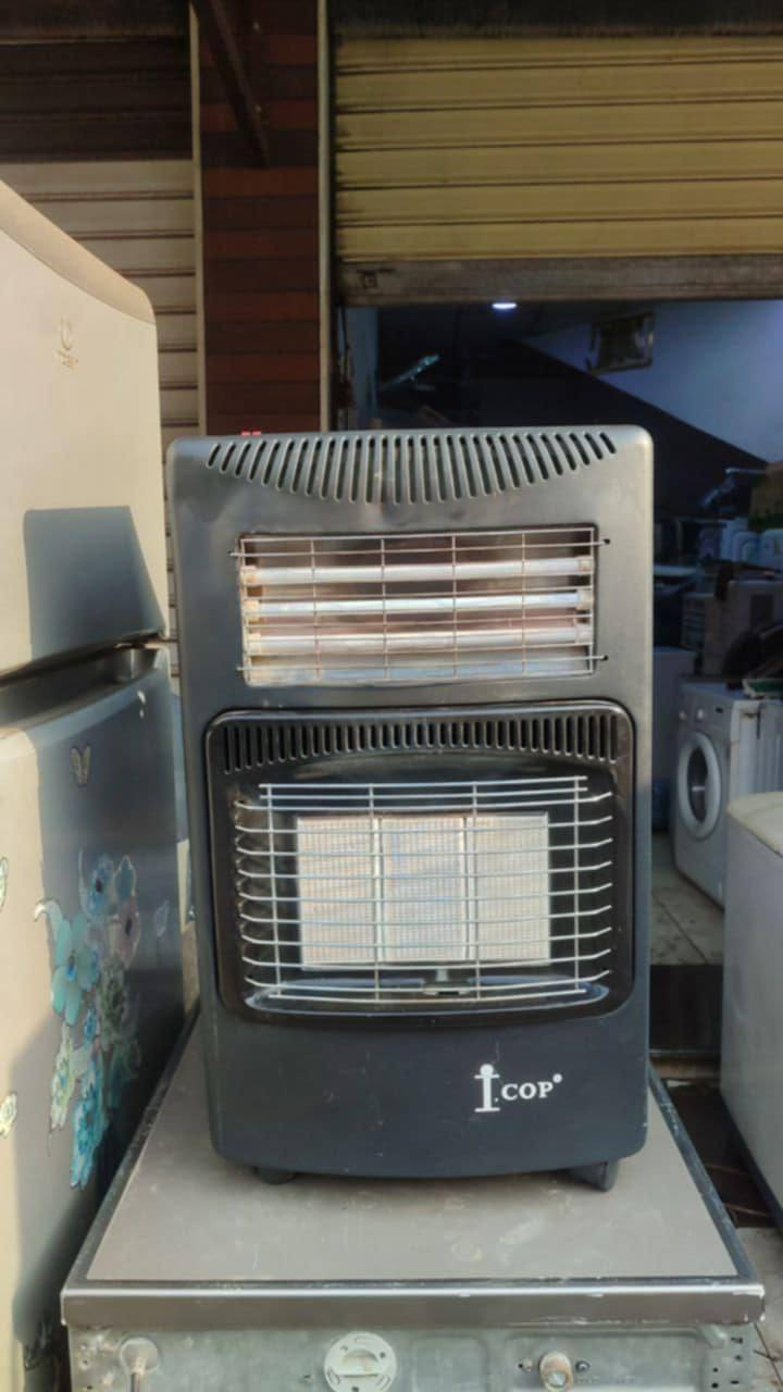 #للبيع صوبيات 
الغاز 
النفط 
 الكهربا 
السعر التواصل مع الرقم 
***********
