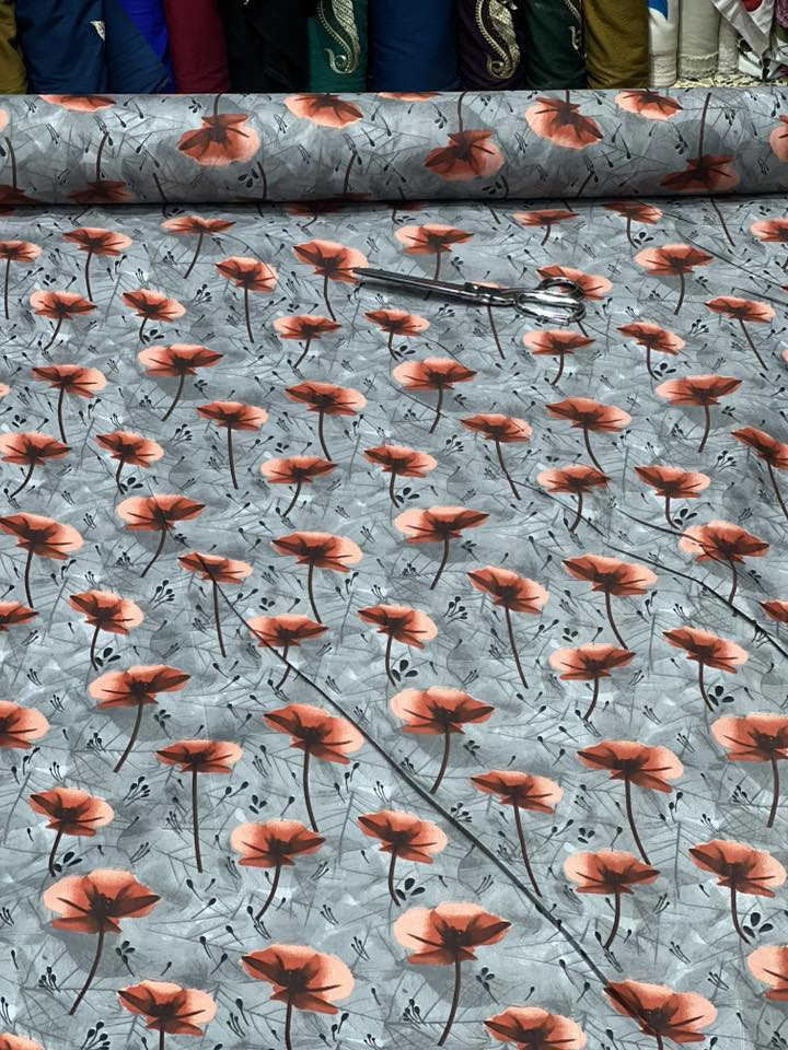 همايون تركي خامه قطن درجه أولى


**إذا كنت صاحب هذا الإعلان وتريد حذفه لأي سبب، رجاءا أرسل رسالة إلى الدعم الفني**